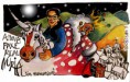 /album/ilustracions/in-memorian-nuria-jpg/